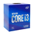 PROCESSADOR INTEL CORE I3-10100F 3.6GHZ (4.3GHZ TURBO) LGA1200 - BX8070110100F - comprar online