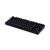 TECLADO MECÂNICO GAMER REDRAGON KUMARA SWITCH BROW LED RGB - PRETO - K552RGB-1 - comprar online