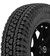 275 60 R20 AT51 KUMHO - comprar online