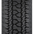 275 60 R20 AT51 KUMHO en internet