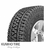 215 65 16 AT51 KUMHO - comprar online