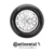 205 55 16 CONTINENTAL POWER CONTACT en internet