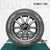 225 45 17 ES31 KUMHO - comprar online