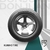 265 60 18 KL21 KUMHO - comprar online