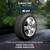 215 55 R18 KL33 KUMHO - comprar online