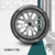 235 65 R17 KL33 KUMHO - comprar online