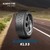 Imagen de 265 60 R18 KL33 KUMHO