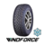 265 60 18 WINDFORCE SNOWBLAZER UHP 114H - PARA NIEVE -