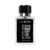 Perfume 315 Prestige Black La Rive Eau de Toilette Masculino