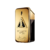 Perfume 1 Million Elixir Paco Rabanne Eau de Parfum Masculino - comprar online