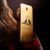 Perfume 1 Million Elixir Paco Rabanne Eau de Parfum Masculino - Golden Perfumes & Cosmeticos Importados