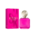 Perfume Fucsia by Shakira Eau de Parfum Feminino - comprar online