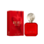 Perfume Rojo by Shakira Eau de Parfum Feminino - comprar online