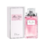 Perfume Miss Dior Rose N'Roses DIOR Eau de Toilette Feminino - comprar online