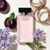 Perfume For Her Musc Noir Eau De Parfum Feminino - comprar online
