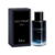 Perfume Sauvage Dior Parfum Masculino - comprar online