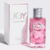 Perfume Joy Intense Dior Eau de Parfum Feminino - comprar online