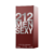 Perfume 212 Sexy Men Carolina Herrera Eau de Toilette Masculino - comprar online