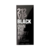 Perfume 212 VIP Black Carolina Herrera Eau de Parfum Masculino - comprar online
