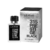Perfume 315 Prestige Black La Rive Eau de Toilette Masculino na internet