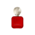 Perfume Rojo by Shakira Eau de Parfum Feminino - Golden Perfumes & Cosmeticos Importados
