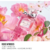 Perfume Miss Dior Rose N'Roses DIOR Eau de Toilette Feminino - Golden Perfumes & Cosmeticos Importados