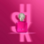 Perfume Fucsia by Shakira Eau de Parfum Feminino - Golden Perfumes & Cosmeticos Importados