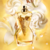 Perfume Divine Jean Paul Gaultier Eau de Parfum Feminino - loja online