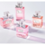 Perfume Miss Dior Rose N'Roses DIOR Eau de Toilette Feminino - loja online