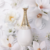 Perfume J'adore Parfum D’Eau Dior Eau de Parfum Feminino - loja online