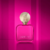 Imagem do Perfume Fucsia by Shakira Eau de Parfum Feminino