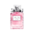Imagem do Perfume Miss Dior Rose N'Roses DIOR Eau de Toilette Feminino