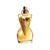 Perfume Divine Jean Paul Gaultier Eau de Parfum Feminino - comprar online