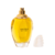 Perfume Amarige Givenchy Eau de Toilette Feminino - Golden Perfumes & Cosmeticos Importados