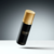 Perfume Carolina Herrera Bad Boy Power Up Fresh Eau de Toilette Masculino - Golden Perfumes & Cosmeticos Importados