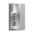 Perfume Boss Bottled Hugo Boss Eau de Toilette Masculino - comprar online