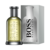 Perfume Boss Bottled Hugo Boss Eau de Toilette Masculino na internet