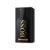 Perfume Boss Bottled Hugo Boss Eau de Parfum Masculino - comprar online