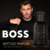 Perfume Boss Bottled Hugo Boss Eau de Parfum Masculino - Golden Perfumes & Cosmeticos Importados