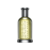 Perfume Boss Bottled Hugo Boss Eau de Toilette Masculino - comprar online