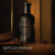 Perfume Boss Bottled Hugo Boss Eau de Parfum Masculino - loja online