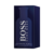 Perfume Boss Bottled Night Hugo Boss Eau de Toilette Masculino - comprar online