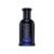 Imagem do Perfume Boss Bottled Night Hugo Boss Eau de Toilette Masculino