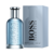 Perfume Boss Bottled Tonic Hugo Boss Eau de Toilette Masculino na internet