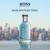 Perfume Boss Bottled Tonic Hugo Boss Eau de Toilette Masculino - Golden Perfumes & Cosmeticos Importados