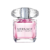 Perfume Bright Crystal Versace Eau de Toilette Feminino - loja online