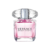 Perfume Bright Crystal Versace Eau de Toilette Feminino - Golden Perfumes & Cosmeticos Importados