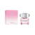 Perfume Bright Crystal Versace Eau de Toilette Feminino - comprar online