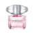 Perfume Bright Crystal Versace Eau de Toilette Feminino
