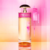 Perfume PRADA Candy Eau de Parfum Feminino - loja online